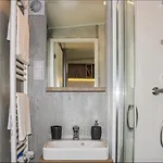 Tinyhaus Am * Wemding