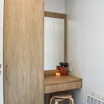 Tinyhaus Am *